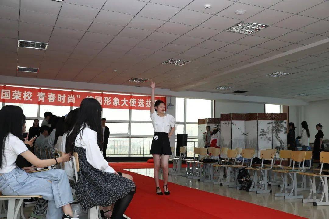 莫雷岛逃脱