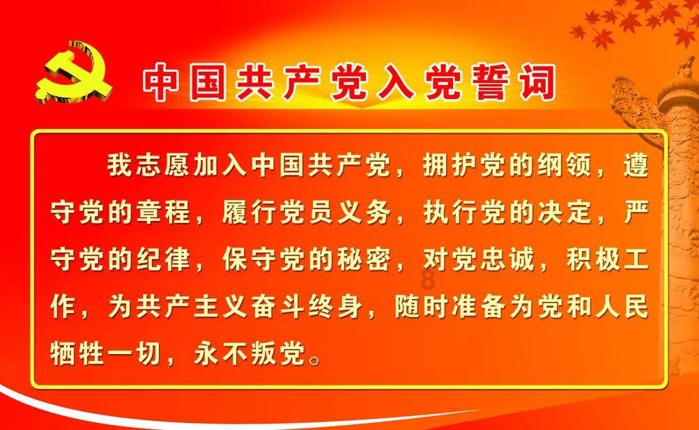 为什么有的大学女生宁愿在寝室追剧也不愿意谈恋爱?-生物科学百科问答
