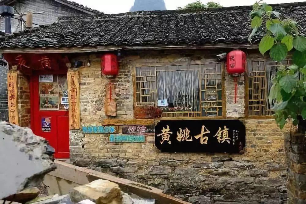 欧洲降息预期加持之下 资管机构开始抢购西欧国家“讨人嫌”的国债