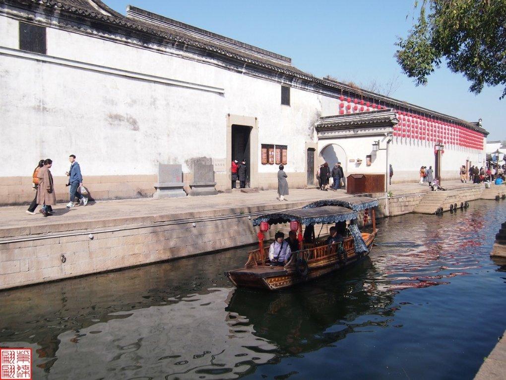 什么菜可以吸红烧肉的油游戏画面